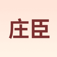 庄臣 ZhuangChen