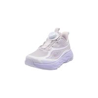 QIAODAN/乔丹 网面透气 儿童跑步鞋