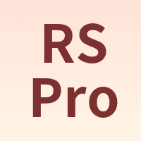 RS Pro
