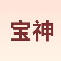 BAOSHEN/宝神