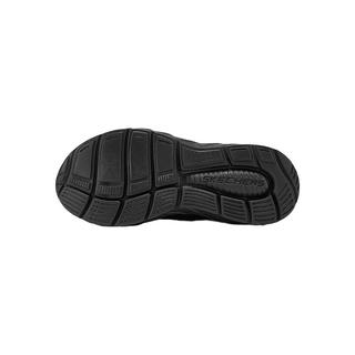 SKECHERS斯凯奇 透气 男童运动鞋