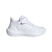 adidas/阿迪达斯 儿童运动鞋