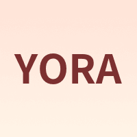YORA