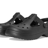  crocs/卡骆驰 儿童洞洞鞋