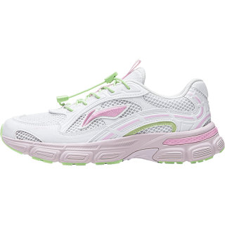  LI-NING/李宁 减震回弹 儿童运动鞋