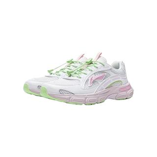  LI-NING/李宁 减震回弹 儿童运动鞋