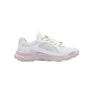 LI-NING/李宁 减震回弹 儿童运动鞋