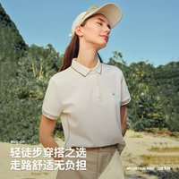 navigare 女士POLO衫 2325526506