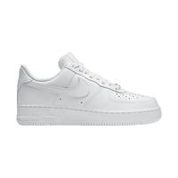  NIKE/耐克 女士运动鞋