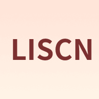 LISCN