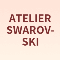 ATELIER SWAROVSKI