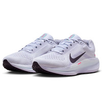  NIKE/耐克 透气 女士跑步鞋