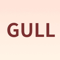GULL