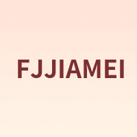 FJJIAMEI