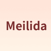 Meilida