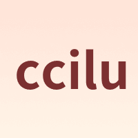 ccilu