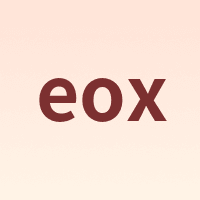 eox