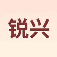 REXIN/锐兴