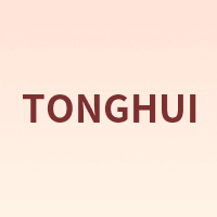 TONGHUI