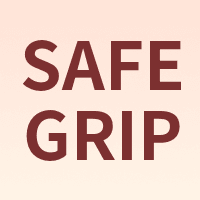 SAFE GRIP