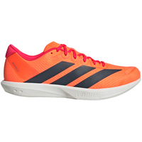 adidas/阿迪达斯 跑步鞋
