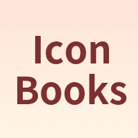 Icon Books