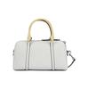  TORY BURCH/汤丽柏琦 女士手提包