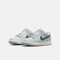 NIKE 2026年DUNK LOW (GS)休闲鞋 FD1232-002 40