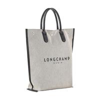  LONGCHAMP/珑骧 手提包