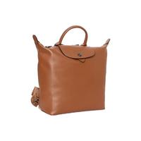  LONGCHAMP/珑骧 双肩包