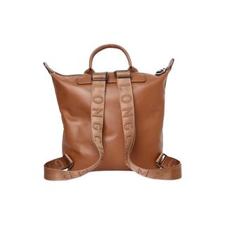  LONGCHAMP/珑骧 双肩包
