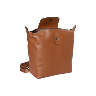  LONGCHAMP/珑骧 双肩包