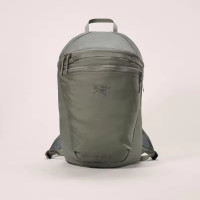 ARC'TERYX Heliad 15L Backpack 户外背包