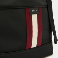  BALLY/巴利 男士托特包