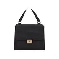 BALLY/巴利 简约大气 女士手提包