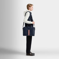  BALLY/巴利 男士公文包