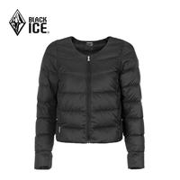 BLACKICE/黑冰 轻薄 女士羽绒服