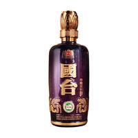  GUOTAI/国台 酱香型白酒