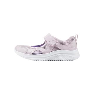  SKECHERS/斯凯奇 透气网面 儿童运动鞋