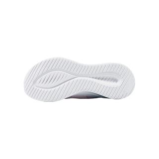  SKECHERS/斯凯奇 透气网面 儿童运动鞋