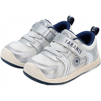  TARANIS/泰兰尼斯 透气 儿童学步鞋 18 内长12.5cm适合脚长11.3-11.7