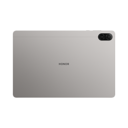 荣耀 X10 11英寸护眼屏 6GB+128GB WIFI版 星空灰 平板电脑