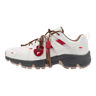  FILA FUSION 运动鞋