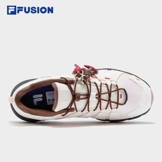  FILA FUSION 运动鞋