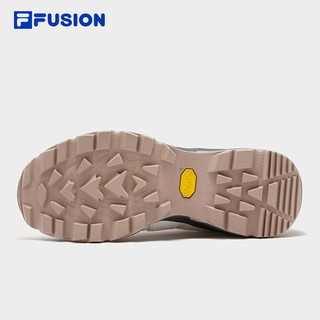  FILA FUSION 运动鞋