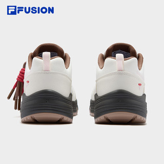  FILA FUSION 运动鞋