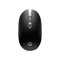  HP/惠普 S1500 静音 无线鼠标