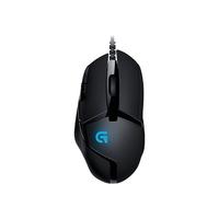  logitech/罗技 G402 专业游戏 有线电竞鼠标