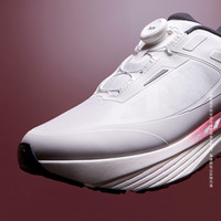  DESCENTE/迪桑特 碳板 男士跑鞋
