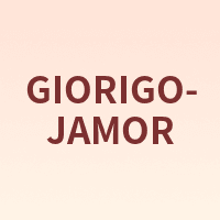 GIORIGOJAMOR